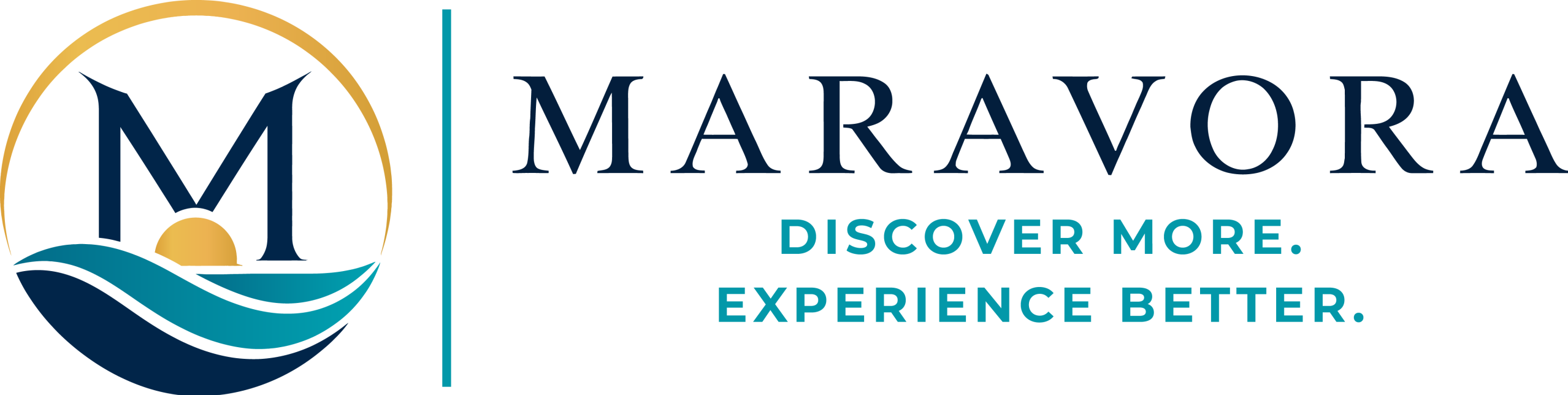 MARAVORA